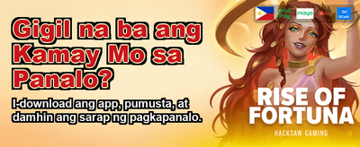 Experience the Best Casino banner