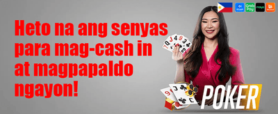PhLove Slot Spin Frenzy promotion banner