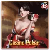 Casino Poker thumbnail