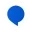 phlove Casino Customer Support