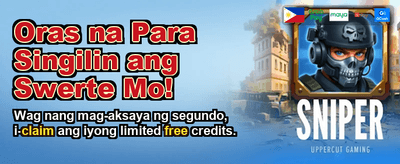Join phlove and Win Big! banner
