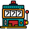 phlove Casino Customer Support