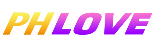 phlove casino Logo